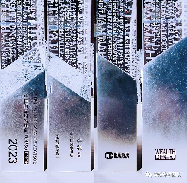 比特币之父的幽灵重现：一场加密世界的真假迷局