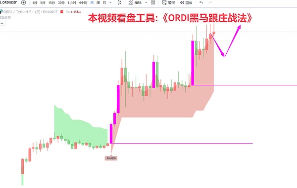 JPEX暴雷事件敲响警钟：香港虚拟资产监管面临大考