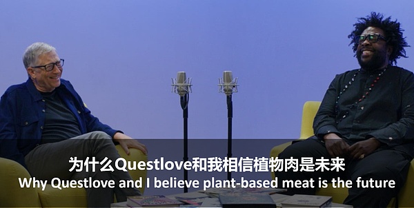 区块链时代：为什么我们需要重新定义应用体验？