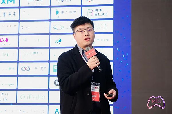 TRON生态新玩家：JustLend为何能在HotsCoin掀起热潮？