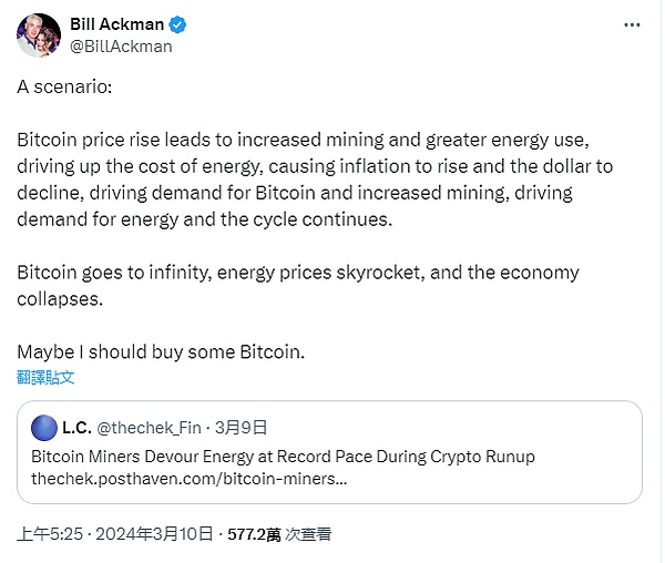 9月20日数字货币合约：当震荡遇上趋势，如何把握交易机会？