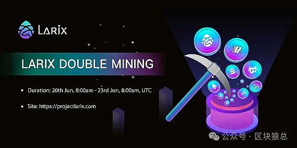 SOL真的要迎来史诗级暴涨？三大关键信号告诉你答案