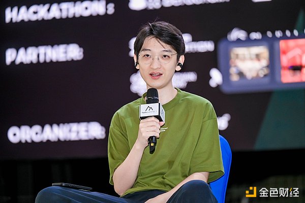 一场价值33000美元的教训：Atomicals Market0元购事件深度解读