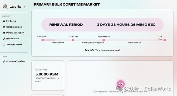 比特币真的跌到位了吗？深度剖析市场背后的量能玄机