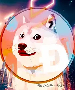 狗狗币底部信号显现！12.4亿资金涌入背后暗藏玄机