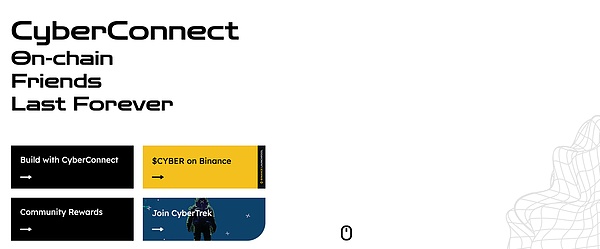Web3时代的金融革命：MixTrust如何重塑我们的数字生活？