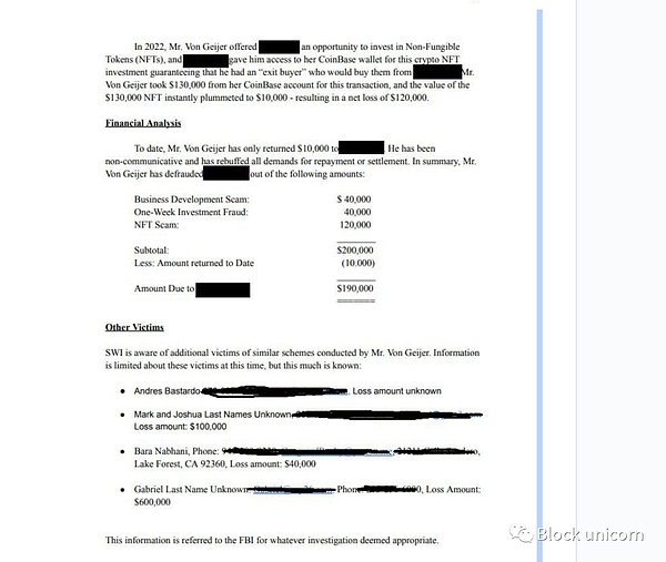 全面禁止加密货币？IMF和FSB说这招不好使