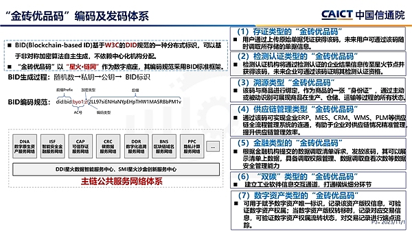 佩佩币会迎来爆发时刻吗？揭秘这个网红加密货币的机遇与风险