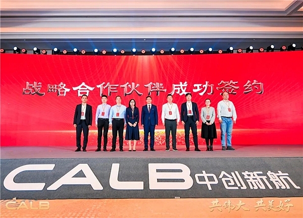 资金轮换潮下，这几个代币或成下一波行情主角