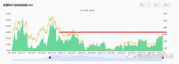 2025香港金融盛宴：12月10日邀您共襄盛举
