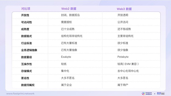 暴跌预警！8.15比特币死亡交叉来袭 以太坊黑暗信号显现