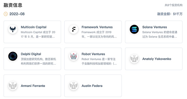 从friend.tech爆红看社交革命：传统巨头VS加密新贵的较量