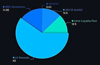 抓住XPB挖矿黄金期：JASMINER X16-Q实战指南