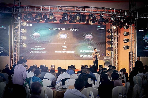 加密货币市场展望：BTC站稳脚跟，山寨币蓄势待发