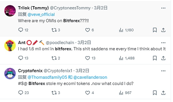 币圈观察：比特币下跌早有预兆，现在抄底为时尚早