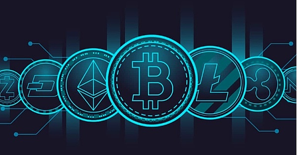 Zebec Protocol：用区块链点亮第三世界的金融曙光