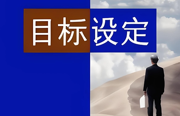 当AI开始发币：一个码农的奇幻实验之旅
