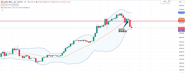 当你的浏览器开始自己上网：AI代理如何改变我们浏览网页的方式