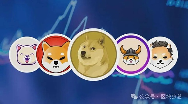 比特币或将迎来史诗级暴涨？华尔街进场或是关键契机