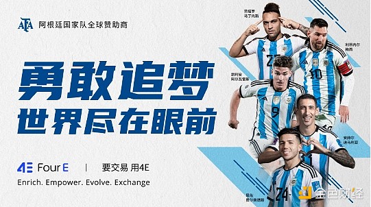 币圈老手的真心话：比特币和以太坊的微妙平衡术