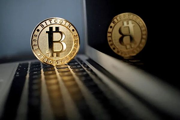 ZetaChain全链革命：打破区块链孤岛的破局者