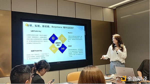 比特币技术进化史：从数字染色到智能合约的革命之路
