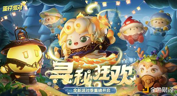 币安上合约后24小时操作秘籍：老韭菜的血泪经验