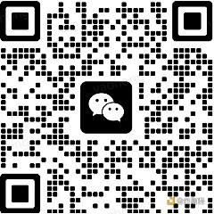 Solana生态蓄势待发：一场即将到来的区块链狂欢