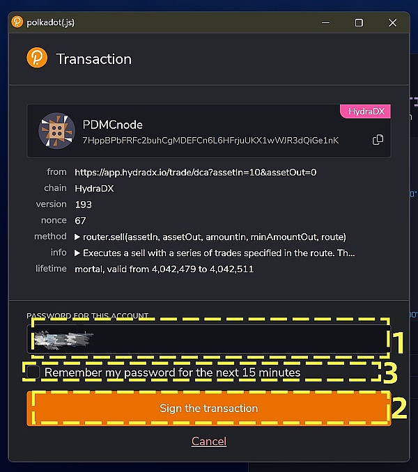SocialFi新秀Tipcoin：一场关于社交变现的有趣实验