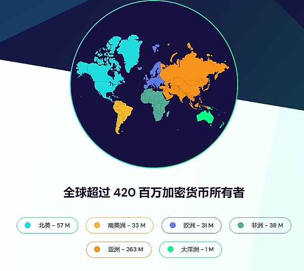 10月10日行情观察：市场如流水，智者顺势而为