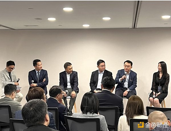 10.21行情观察：市场过山车后的喘息期 如何把握震荡中的机会？