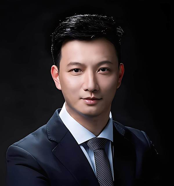 狗狗币：下一个牛市的风暴眼？