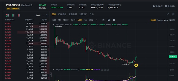 当AI设计师遇上时尚T台：解码服装产业的数字革命
