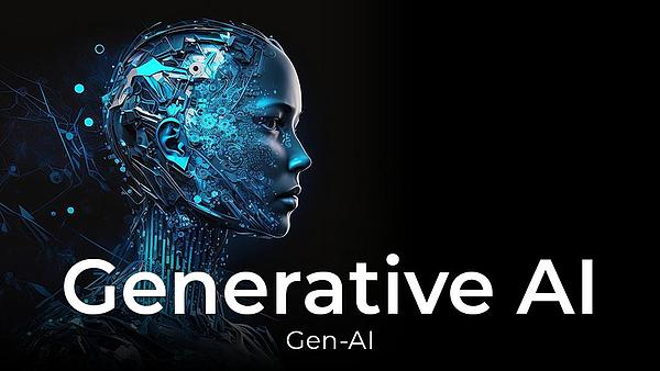 比特币Layer2革命：BEVM如何实现真正的去中心化