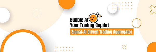 PlugChain八月动态全记录：技术创新与生态拓展的双重奏