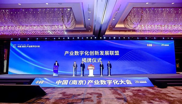 比特币减半：一场加密货币界的减产大戏即将上演