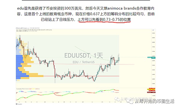 世界币：一个令人又爱又恨的加密实验