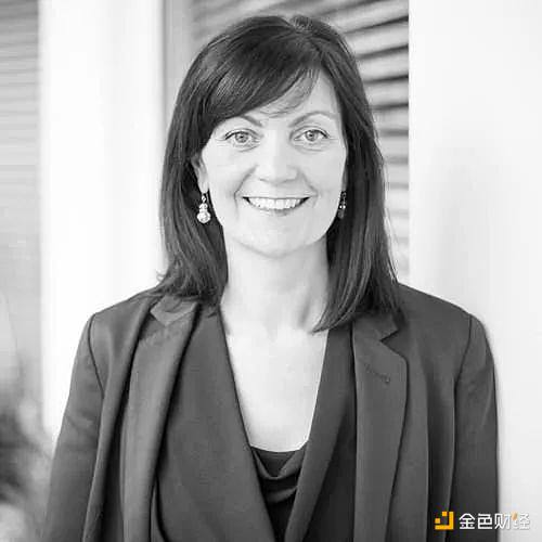 稳定币将掀起金融革命？Coinbase预测2028年市场规模突破万亿门槛