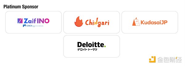 当古老智慧遇上数字货币