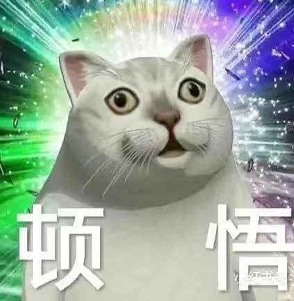 2023日照钙博会：一次不容错过的行业盛会