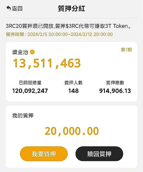 市场拐点将至？资深玩家教你把握加密周期的关键信号