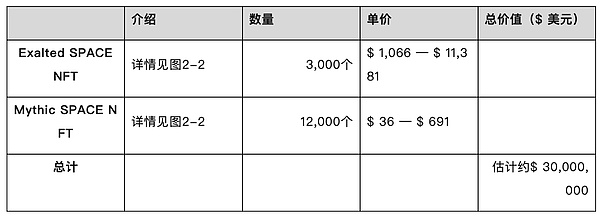 赵长鹏的意外假期：从铁血CEO到被迫退休的复杂心境