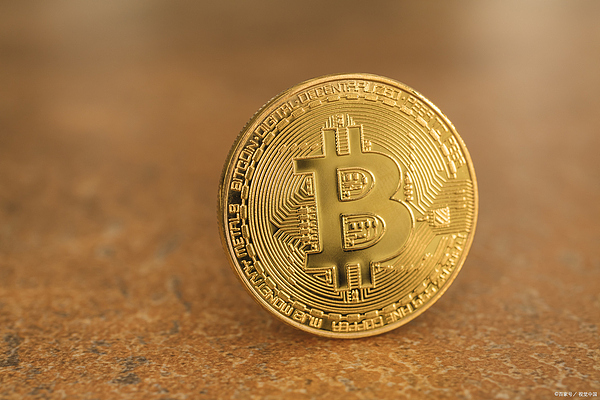 比特币投资策略：如何把握关键买入时机？