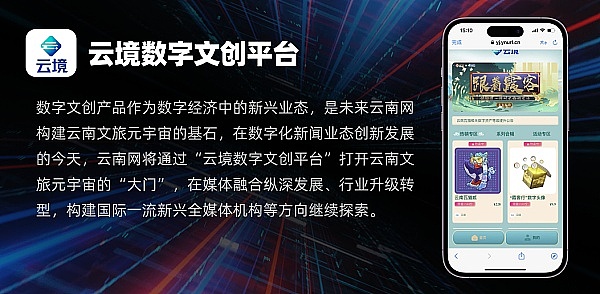 比特币投资者：熬过眼前的风暴，静待2024年的彩虹