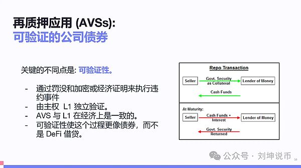 Foresight Ventures的NFT投资版图：为何他们独爱平台类项目？