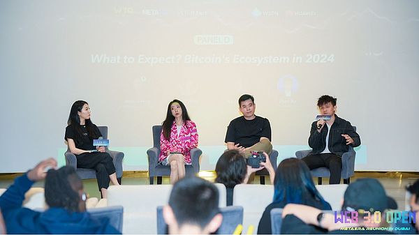 加密货币帝国崩塌后：SBF将在加州监狱度过余生？