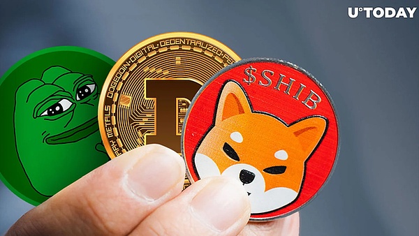 供应链透明革命的秘密武器：代币化技术深度解析