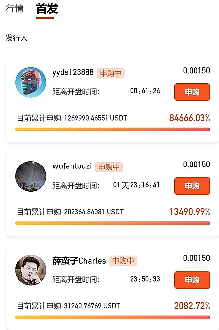 市场回暖信号闪现？资深分析师教你如何布局中长期投资