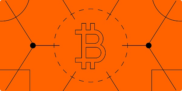 加密货币市场风云变幻：以太坊升级推迟与币安财富缩水的背后