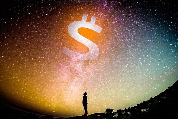 Web3治理的生存指南：如何在技术与人性间寻找平衡点